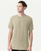 ComfortWash by Hanes - Garment-Dyed T-Shirt - 3XL - GDH100 ComfortWash by Hanes