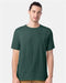 ComfortWash by Hanes - Garment-Dyed T-Shirt - 3XL - GDH100 ComfortWash by Hanes