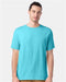 ComfortWash by Hanes - Garment-Dyed T-Shirt - 3XL - GDH100 ComfortWash by Hanes