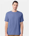 ComfortWash by Hanes - Garment-Dyed T-Shirt - 3XL - GDH100 ComfortWash by Hanes