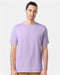 ComfortWash by Hanes - Garment-Dyed T-Shirt - 3XL - GDH100 ComfortWash by Hanes