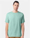 ComfortWash by Hanes - Garment-Dyed T-Shirt - 3XL - GDH100 ComfortWash by Hanes