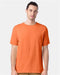 ComfortWash by Hanes - Garment-Dyed T-Shirt - 3XL - GDH100 ComfortWash by Hanes