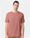 ComfortWash by Hanes - Garment-Dyed T-Shirt - 3XL - GDH100 ComfortWash by Hanes