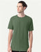 ComfortWash by Hanes - Garment-Dyed T-Shirt - 3XL - GDH100 ComfortWash by Hanes