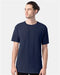 ComfortWash by Hanes - Garment-Dyed T-Shirt - 3XL - GDH100 ComfortWash by Hanes