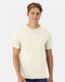 ComfortWash by Hanes - Garment-Dyed T-Shirt - 3XL - GDH100 ComfortWash by Hanes