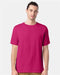 ComfortWash by Hanes - Garment-Dyed T-Shirt - 3XL - GDH100 ComfortWash by Hanes