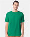 ComfortWash by Hanes - Garment-Dyed T-Shirt - 3XL - GDH100 ComfortWash by Hanes