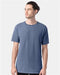 ComfortWash by Hanes - Garment-Dyed T-Shirt - 3XL - GDH100 ComfortWash by Hanes