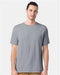 ComfortWash by Hanes - Garment-Dyed T-Shirt - 3XL - GDH100 ComfortWash by Hanes