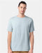 ComfortWash by Hanes - Garment-Dyed T-Shirt - 3XL - GDH100 ComfortWash by Hanes