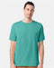 ComfortWash by Hanes - Garment-Dyed T-Shirt - 3XL - GDH100 ComfortWash by Hanes