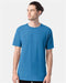 ComfortWash by Hanes - Garment-Dyed T-Shirt - 3XL - GDH100 ComfortWash by Hanes