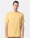 ComfortWash by Hanes - Garment-Dyed T-Shirt - 3XL - GDH100 ComfortWash by Hanes