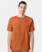 ComfortWash by Hanes - Garment-Dyed T-Shirt - 3XL - GDH100 ComfortWash by Hanes