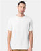 ComfortWash by Hanes - Garment-Dyed T-Shirt - 3XL - GDH100 ComfortWash by Hanes