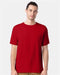 ComfortWash by Hanes - Garment-Dyed T-Shirt - XL - GDH100 ComfortWash by Hanes