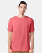 ComfortWash by Hanes - Garment-Dyed T-Shirt - XL - GDH100 ComfortWash by Hanes