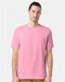 ComfortWash by Hanes - Garment-Dyed T-Shirt - XL - GDH100 ComfortWash by Hanes