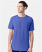 ComfortWash by Hanes - Garment-Dyed T-Shirt - XL - GDH100 ComfortWash by Hanes