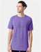 ComfortWash by Hanes - Garment-Dyed T-Shirt - XL - GDH100 ComfortWash by Hanes
