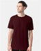 ComfortWash by Hanes - Garment-Dyed T-Shirt - XL - GDH100 ComfortWash by Hanes