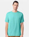 ComfortWash by Hanes - Garment-Dyed T-Shirt - XL - GDH100 ComfortWash by Hanes