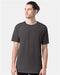 ComfortWash by Hanes - Garment-Dyed T-Shirt - XL - GDH100 ComfortWash by Hanes