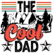 CoolDadRetro1.pngDTF Center