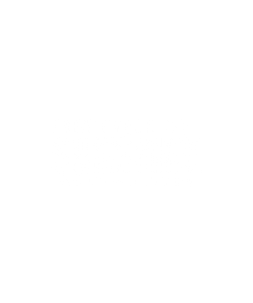 Create Your Sunshine - DTF Ready to Press (original)