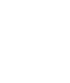 Create Your Sunshine - DTF Ready to Press (original)