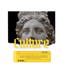 Culture Graphic Tee - DTF Ready to Press (original)