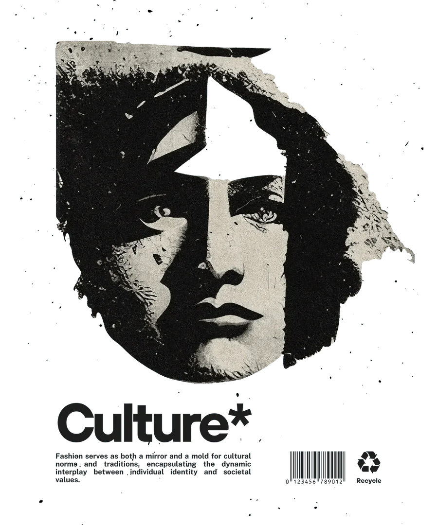 Kulturporträt – DTF Ready to Press