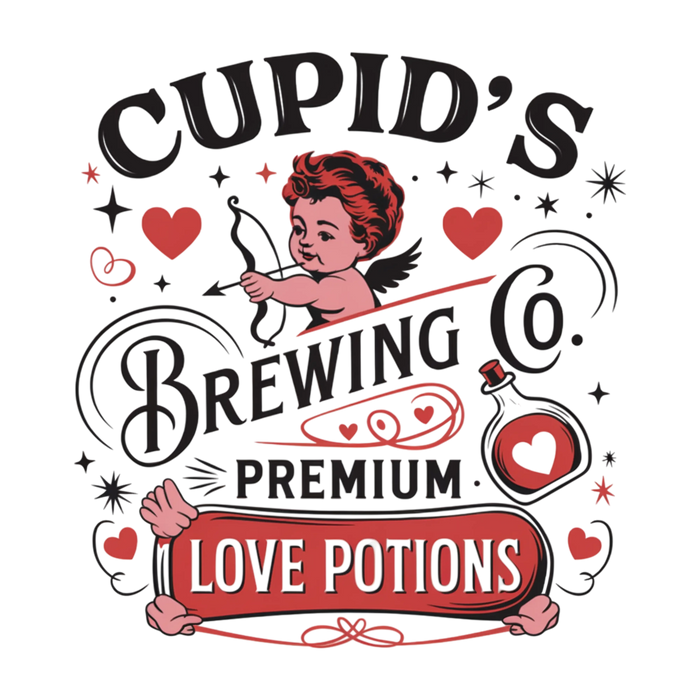 Cupids Brewing Co Design DTF Center Unique Artistry cupids-brewing-co-design-dtf-center-unique-artistry