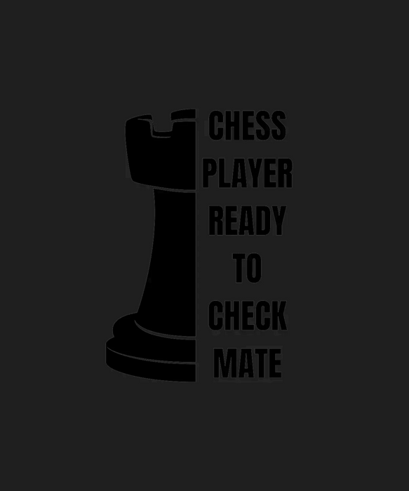 Custom Design - DTF Ready to Press (black_bg)