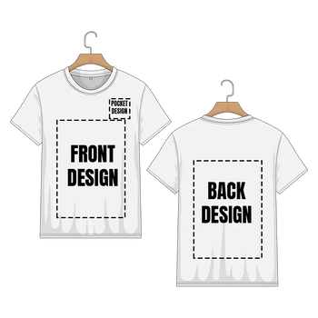 Simple Customize