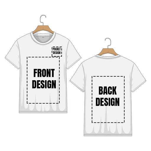 CustomTshirt.pngDTF Center