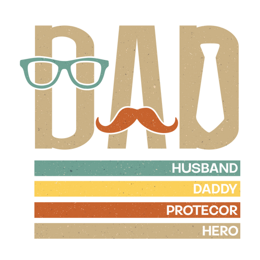 DAD001-Dad.pngDTF Center