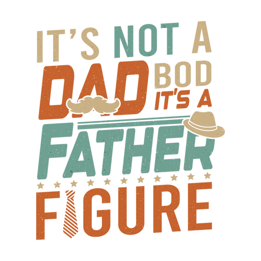 DAD003-itisnotadadboditisafatherfigure.pngDTF Center