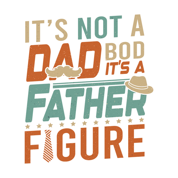 DAD003-itisnotadadboditisafatherfigure.pngDTF Center