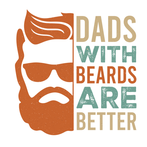 DAD006-Dadswithbeardsarebetter.pngDTF Center