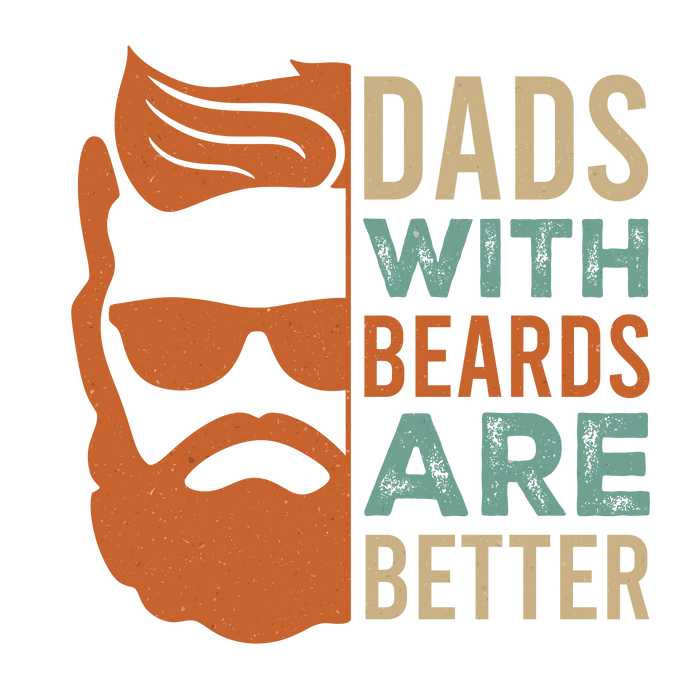 DAD006-Dadswithbeardsarebetter.pngDTF Center