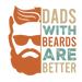 DAD006-Dadswithbeardsarebetter.pngDTF Center