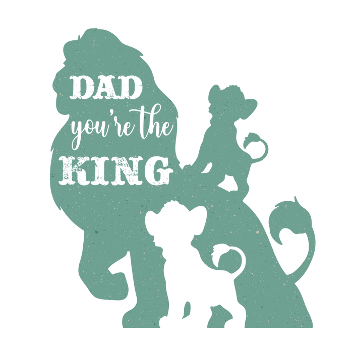 DAD010-DadyouAretheKing.pngDTF Center