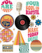 DTF Transfer Bundle - 12 Ready-to-Press Designs Per Theme! DTF Center