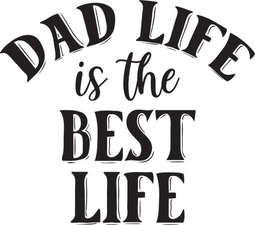 Dadlifebestlife.pngDTF Center