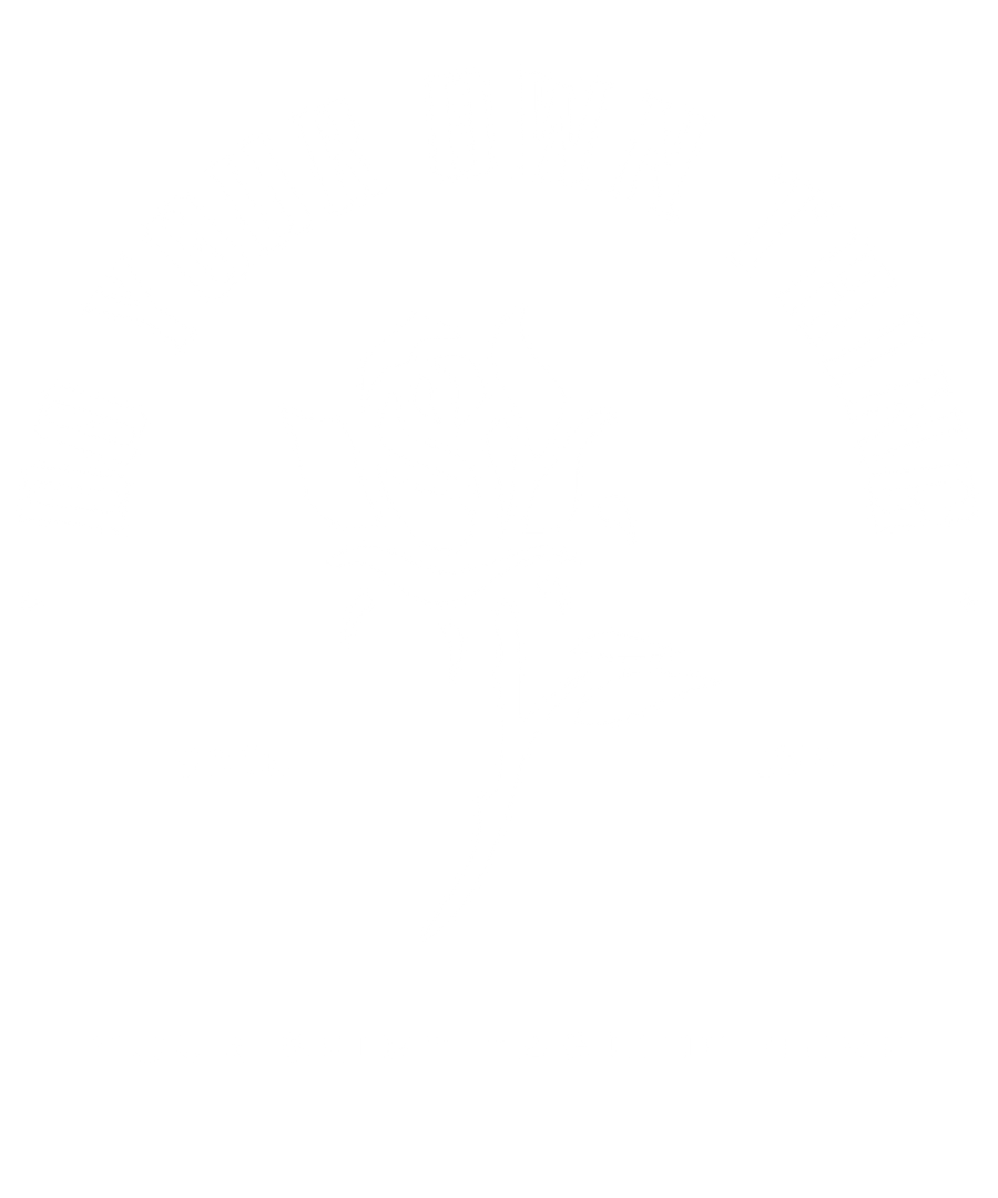 Do Your Own Thing Rose - DTF Ready to Press