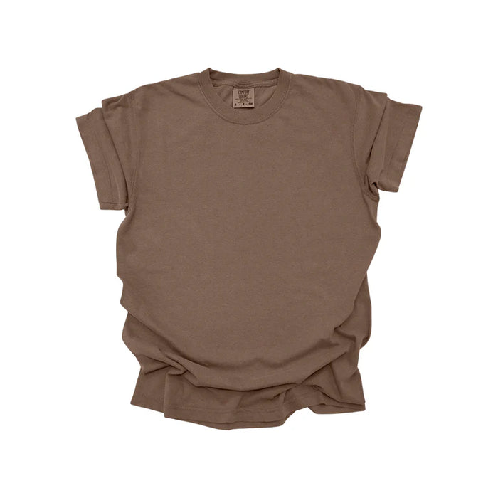 1717CL COMFORT COLORS