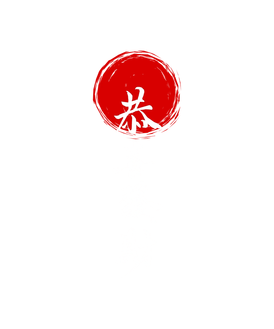 Elegant Calligraphy - DTF Ready to Press